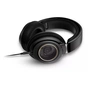 Навушники Philips SHP9600 (SHP9600/00) - зменшене зображення 2