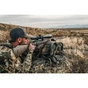 Оптичний приціл Vortex Venom 5-25x56 FFP EBR-7C MRAD (VEN-52502) (930826) - уменьшенное изображение 12