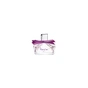 Парфумована вода Lanvin Marry Me мініатюра 4.5 мл (3386460024723) - зменшене зображення 2