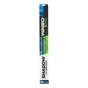 Щітка склоочисника WINSO PRO SHADOW 480мм (117480) - зменшене зображення 2