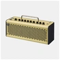 Комбопідсилювач Yamaha THR10 II - зменшене зображення 2