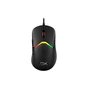 Мишка HyperX Pulsefire Saga USB Black (A2PB3AA) - зменшене зображення 1