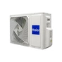 Кондиціонер Haier AS50FL-W/1U50KEFFRA -1 - зменшене зображення 8