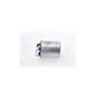 Фільтр паливний Bosch F 026 402 044 - зменшене зображення 4