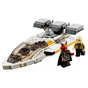 Конструктор LEGO Star Wars Кантина у Мос-Ейслі (75290) - зменшене зображення 8