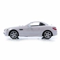 Радіокерована іграшка JP383 Mercedes-Benz SLK (28214-1) - зменшене зображення 3