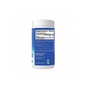 Мінерали Natural Vitality Антистресовий напій, смак малина лимон, CALM, Powder Raspberr (PTG00009) - зменшене зображення 2