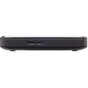Зовнішній жорсткий диск 2.5" 2TB Toshiba (HDTW220EB3AA) - зменшене зображення 5