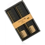 Модуль пам'яті для комп'ютера DDR5 64GB (2x32GB) 4800 MHz INTELIGENTES (IU5AIH2/64) - зменшене зображення 6