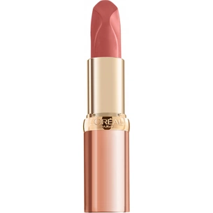 Помада для губ L'Oreal Paris Color Riche Nude Intense 173 28 г (3600523957453) зображення 1