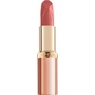 Помада для губ L'Oreal Paris Color Riche Nude Intense 173 28 г (3600523957453) - зменшене зображення 1