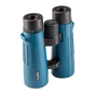 Бінокль Sigeta Imperial 12x50 Blue (65855) - зменшене зображення 4