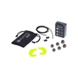 Навушники для стрільби Beretta Mini Headset E2 Yellow (CF121-D0043-02FF) - уменьшенное изображение 1
