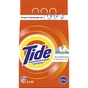 Пральний порошок Tide Альпійска свіжість 2.4 кг (8001090434494) - зменшене зображення 1