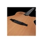 Гітара класична Godin ACS Nylon Natural SG (235920) - зменшене зображення 6