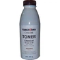 Тонер HP CLJ CP1215/M252/277/451/475 Chemical (200г) Magenta Tomoegawa (THP1215M200) - зменшене зображення 1