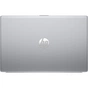 Ноутбук HP 470 G10 (772L2AV_V3) - зменшене зображення 6