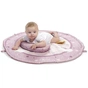Дитячий килимок Chicco Enjoy Colours Gym pink (09866.10) - зменшене зображення 8