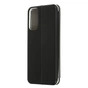 Чохол до мобільного телефона Armorstandart G-Case Samsung M23 5G Black (ARM61912) - зменшене зображення 2
