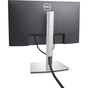 Монітор Dell P2223HC (210-BDFR-DM22) - зменшене зображення 7