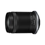 Об'єктив Canon RF-S 18-150mm f/3.5-6.3 IS STM (5564C005) - зменшене зображення 2