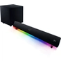 Акустична система Razer Leviathan V2 (RZ05-03920100-R3G1) - зменшене зображення 3
