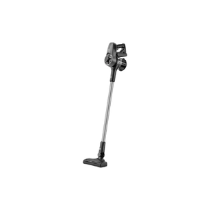 Пилосос Electrolux EP31CB21TG зображення 1