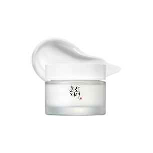 Крем для обличчя Beauty Of Joseon Dynasty Cream 50 мл (8809525249565) зображення 1