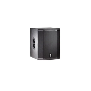 Акустична система JBL PRX418SD изображение 1