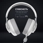 Навушники GamePro HS590W White - зменшене зображення 7