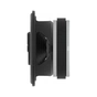 Коаксіальна акустика JBL Коаксіальна акустика JBL CLUB 322F (CLUB 322F) - зменшене зображення 3