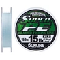 Шнур Sunline New Super PE 150м (блакитн.) #1.5/0.205мм 15LB/7.5кг (1658.08.84) - зменшене зображення 1