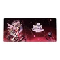 Корпус Hyte Y40 Mori Calliope Bundle (CS-HYTE-Y40-MORI) - зменшене зображення 7