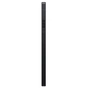 Мобільний телефон ZTE REDMAGIC 9 Pro 12/256GB Sleet (1038962) - зменшене зображення 4