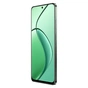 Мобільний телефон realme 12 5G 8/256GB Woodland Green - зменшене зображення 9