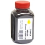 Тонер AHK Xerox Phaser 6125/6130 бутль 50г Yellow (1503010) - зменшене зображення 1