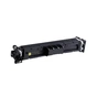 Картридж Canon 069H Yellow 5.5K (5095C002) - зменшене зображення 3