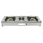 Плита Vilgrand VGS-1014 - зменшене зображення 3