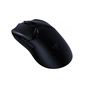 Мишка Razer Viper V2 PRO Wireless Black (RZ01-04390100-R3G1) - зменшене зображення 2