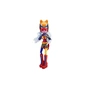 Лялька Hasbro My Little Pony Equestria Girls (B1772) - зменшене зображення 9