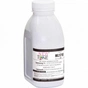 Тонер NewTone Samsung ML-1210/1250/1710, 65г Black (NT-ML1710-04) - зменшене зображення 1
