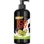 Рідке мило Oniks Eco Day Ківі-диня 500 г (4820191761209) - зменшене зображення 1