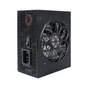 Блок живлення 1stPlayer 850W PS-850SFX (SFX-GLD-850-BK-EU) - зменшене зображення 2