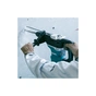 Перфоратор Makita HR4013C SDS-MAX (HR4013C) - зменшене зображення 3