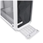 Корпус Fractal Design Meshify C (FD-CA-MESH-C-WT-TGC) - зменшене зображення 8