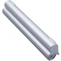 Акумулятор до ноутбука Sony VGP-BPS18, 2100mAh, 3cell, 11.1V, Li-ion (A41792) - зменшене зображення 2
