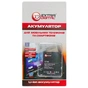 Акумуляторна батарея Extradigital HTC S730 (1000 mAh) (DV00DV6103) - зменшене зображення 3