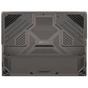 Ноутбук MSI Raider A18 HX A9WIG-212XUA (9S7-182L72-212) - зменшене зображення 10