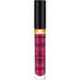 Помада для губ Deborah Metallic Mat 03 - Metallic Magenta (8009518320923) - зменшене зображення 1