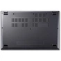 Ноутбук Acer Aspire 15 A15-51M (NX.KXTEU.007) - зменшене зображення 8